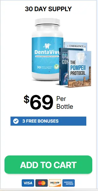 Order NeuroSharp 2 Bottle